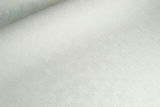Обои 